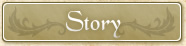 ストーリー